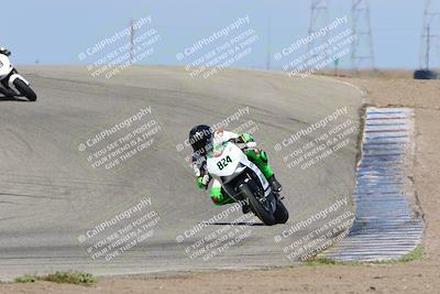 media/Mar-20-2022-AFM (Sun) [[c416bc4f31]]/Race 9/Race (Outside Grapevine)/